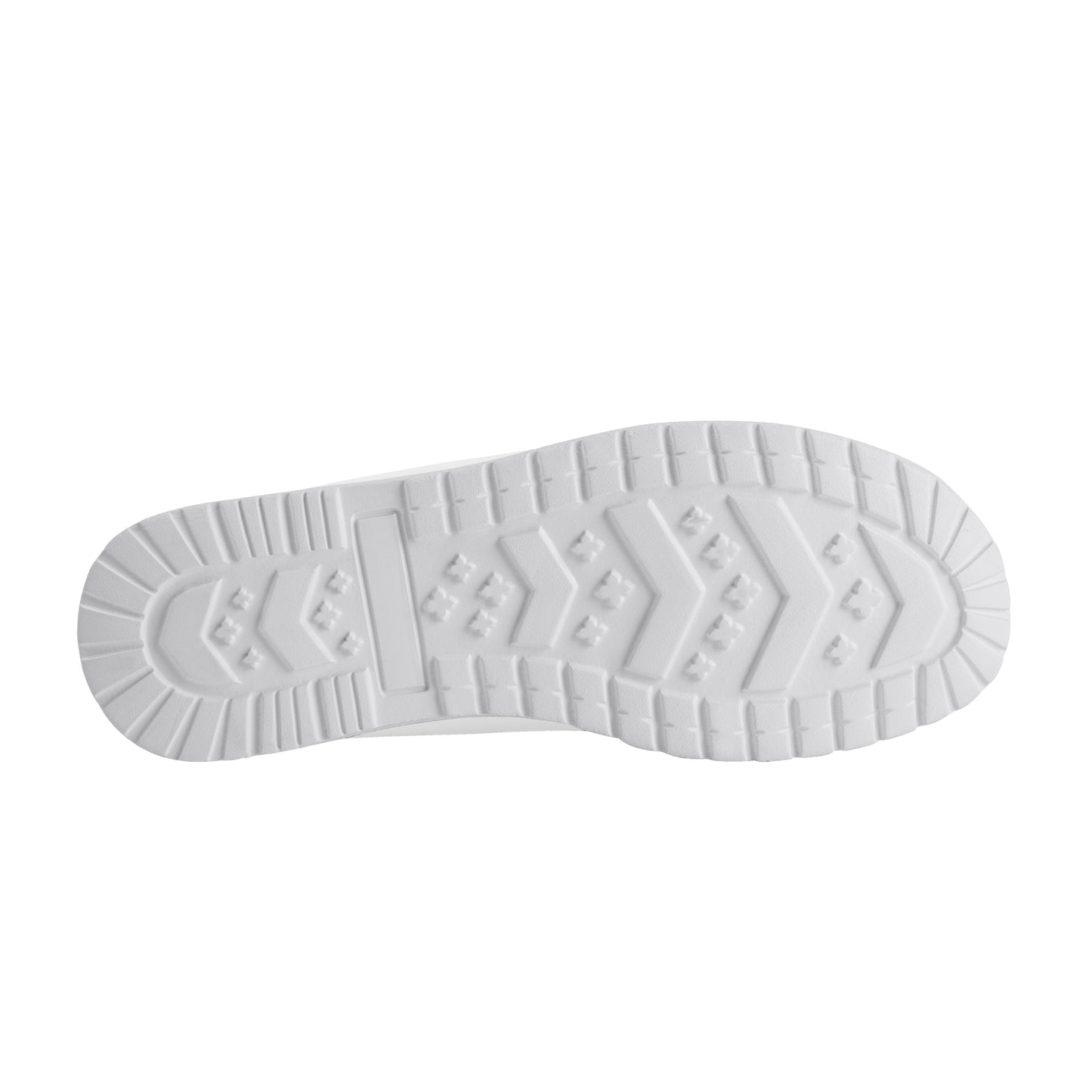 Mens Smallietown Smooth Loaf Canvas Slip-On Shoe