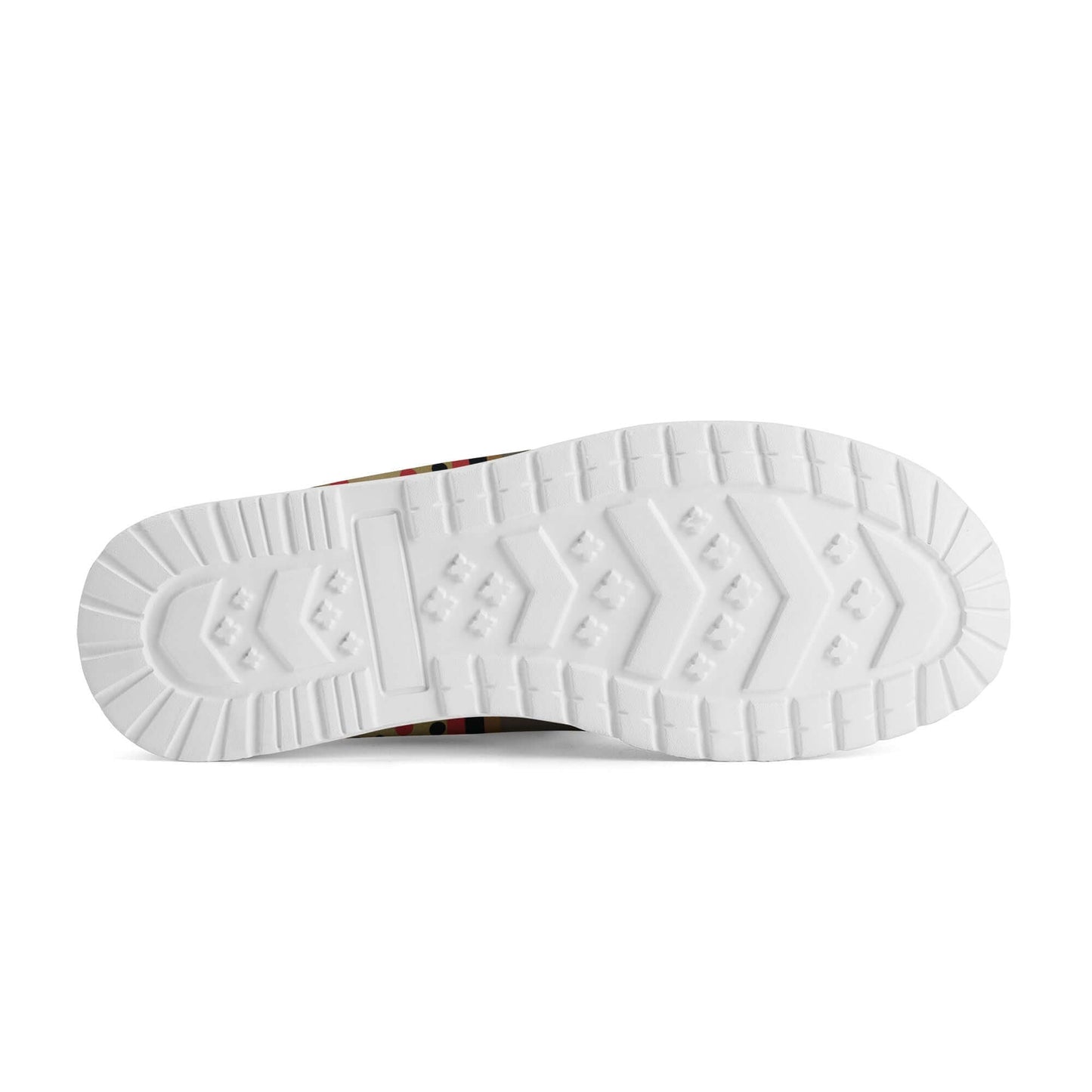 fishy casual fish footwear