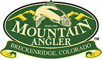 Mountain Angler Catchflo retail dealer