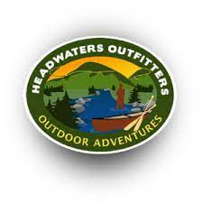 Headwaters Outfitters Catchflo retail dealer