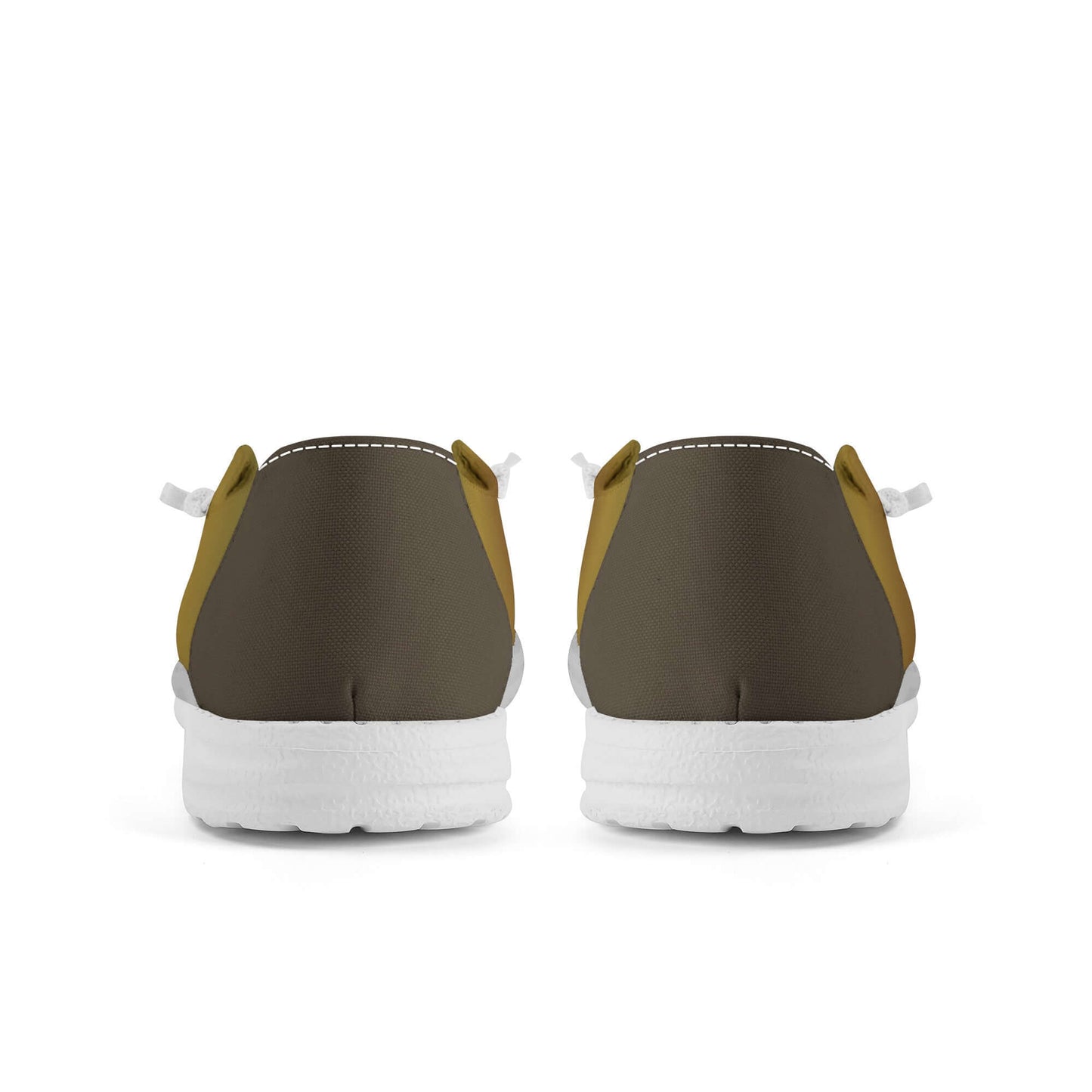 fishy casual fish footwear