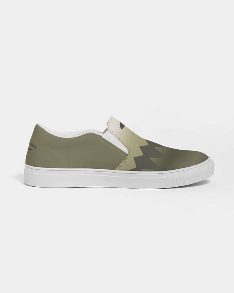 fishy casual fish footwear