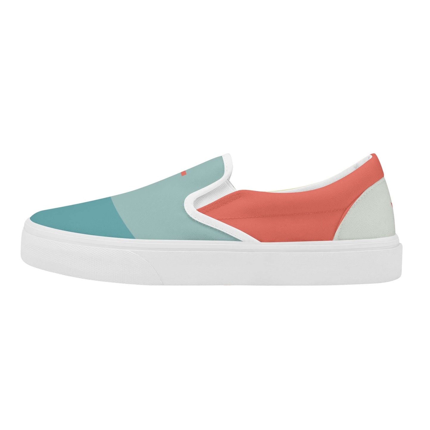 fishy casual fish footwear