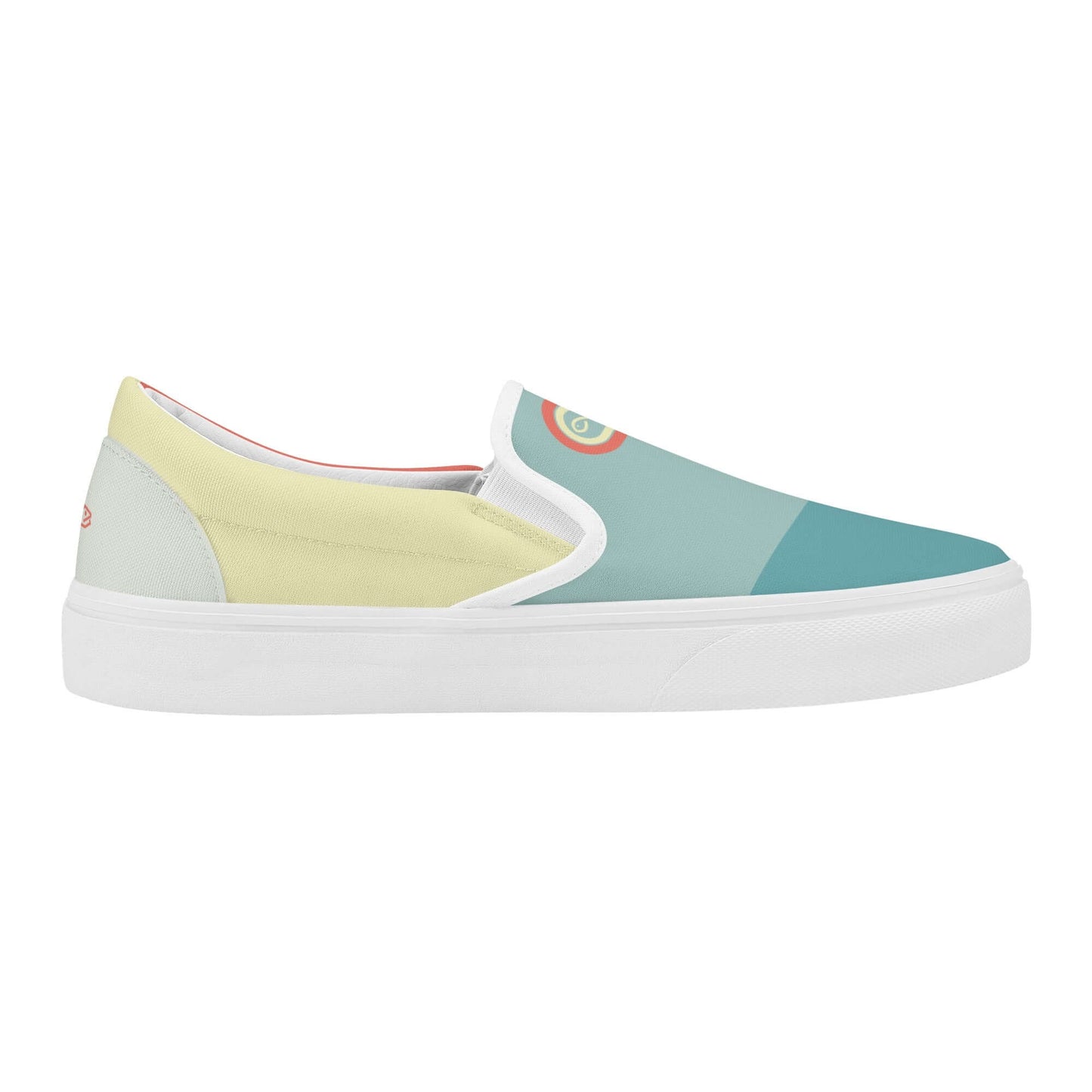 fishy casual fish footwear