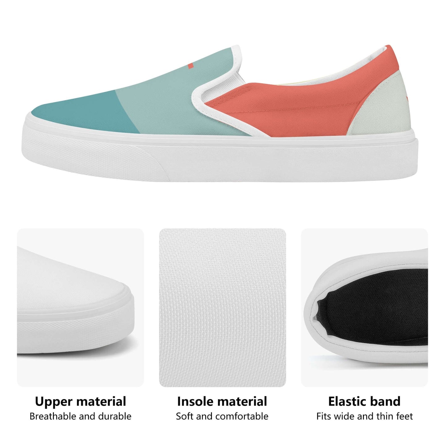 fishy casual fish footwear