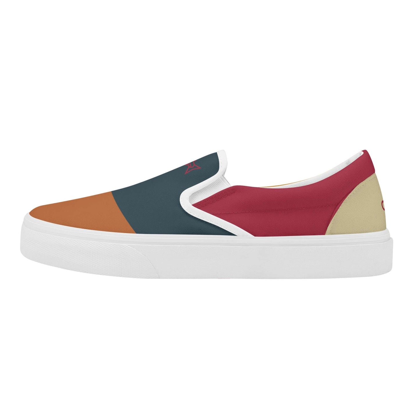 fishy casual fish footwear
