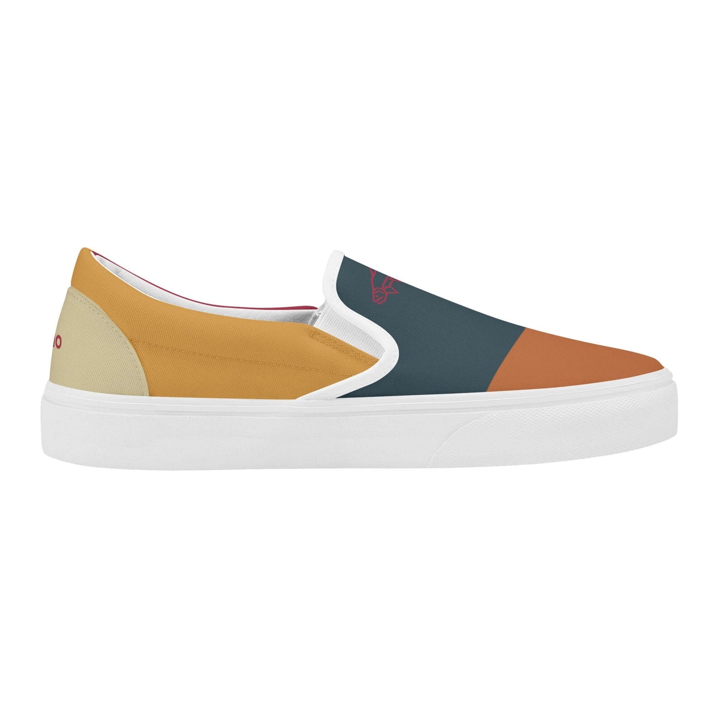 fishy casual fish footwear