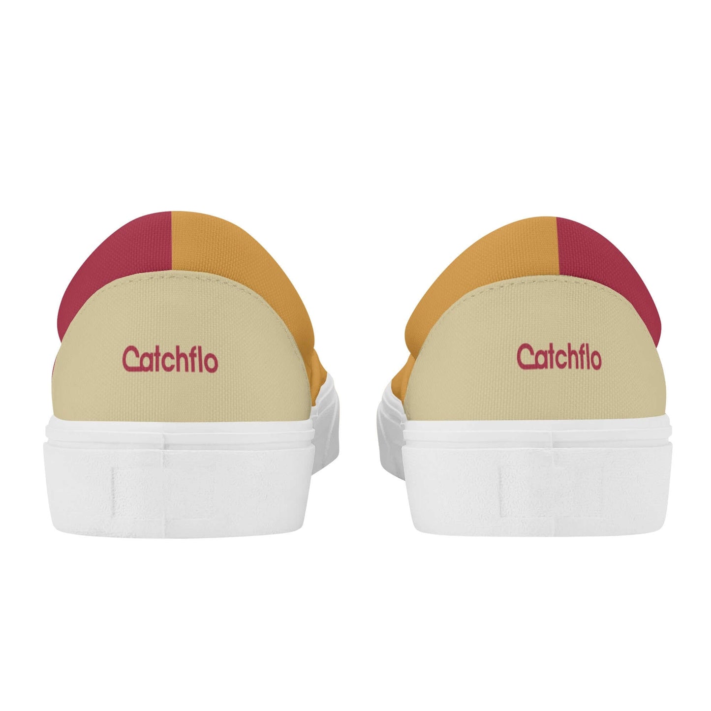 fishy casual fish footwear