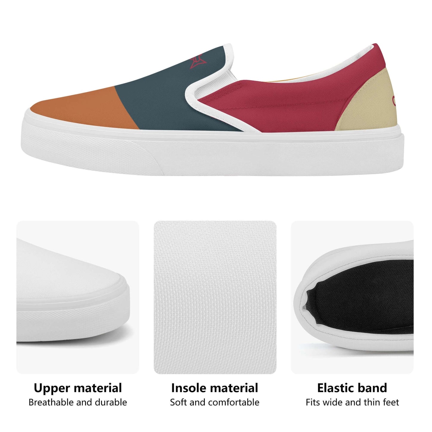 fishy casual fish footwear