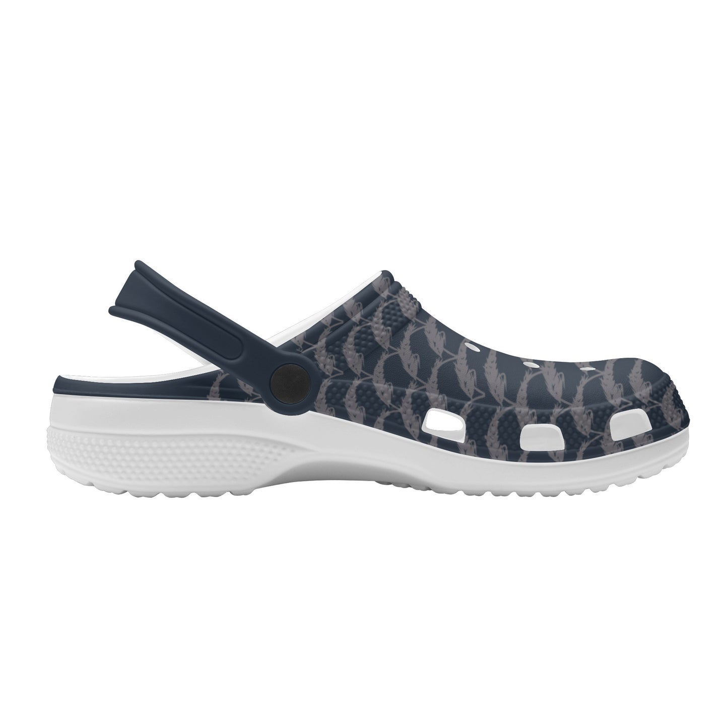 fishy casual fish footwear