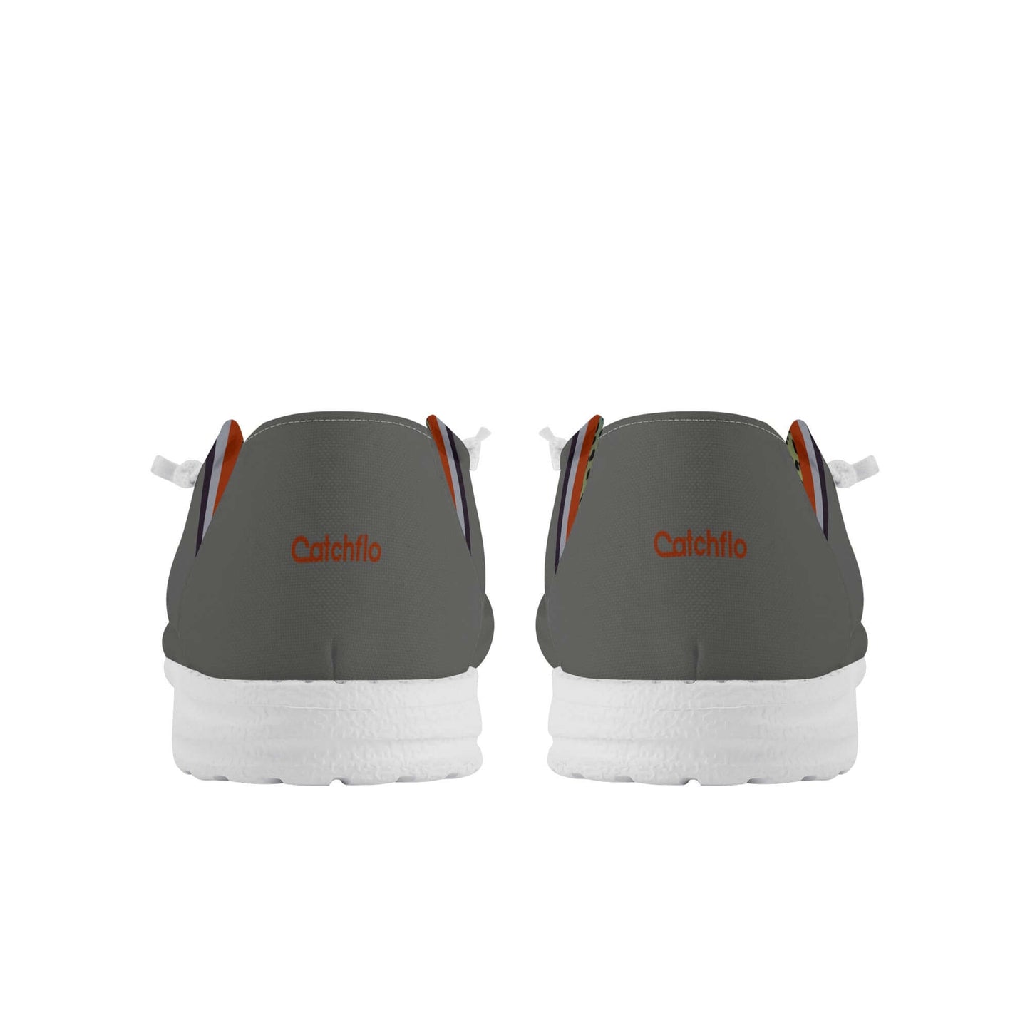 Mens Bowtown Racer Loaf