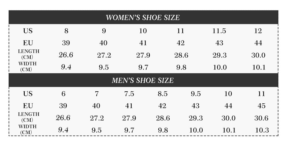 Womens Bowtown Racer Canvas Boat Shoe