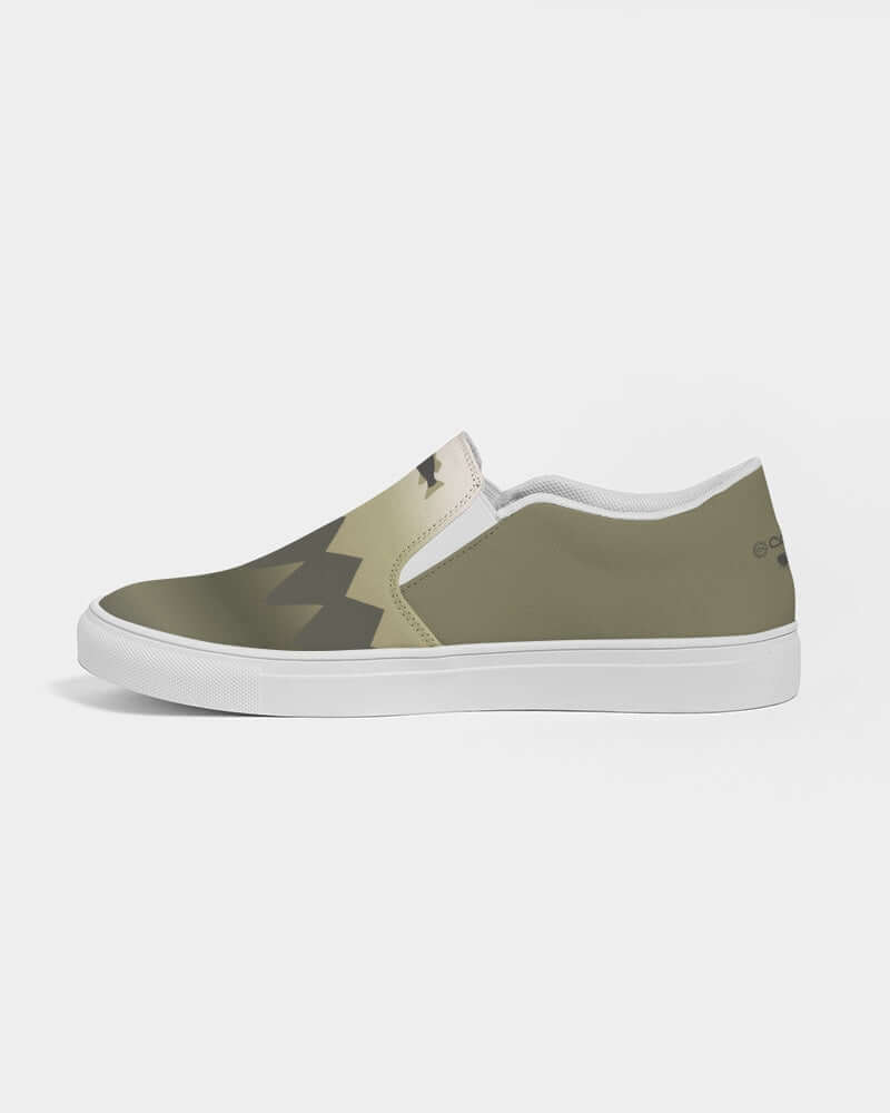 fishy casual fish footwear