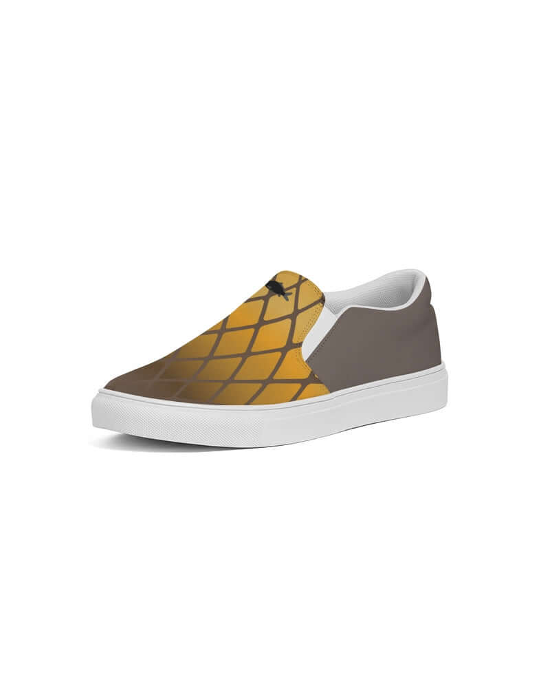 fishy casual fish footwear