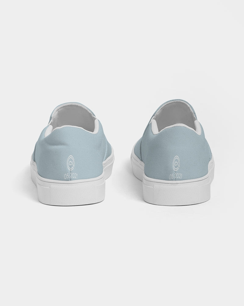 fun fly fishing themed womens shoes