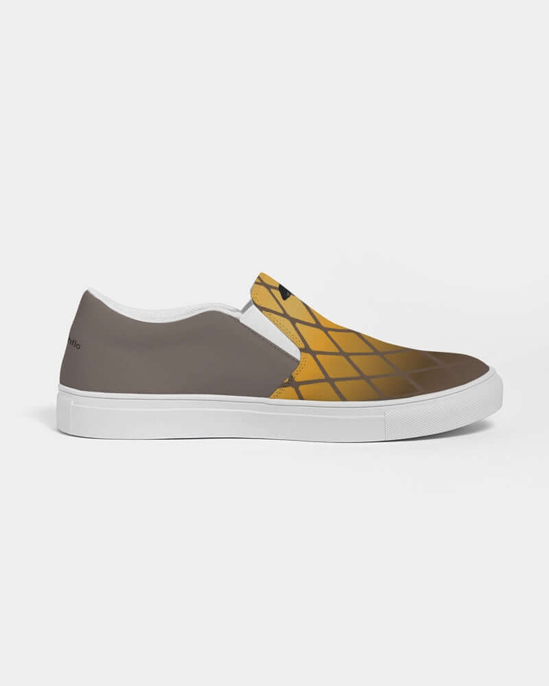 fishy casual fish footwear