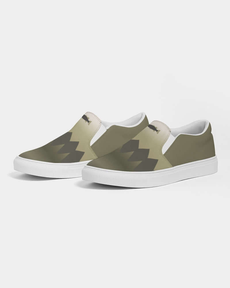 fishy casual fish footwear