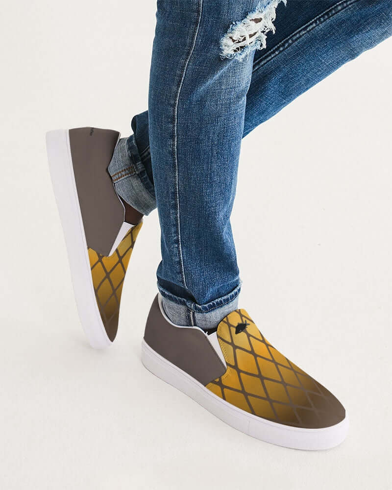 fishy casual fish footwear