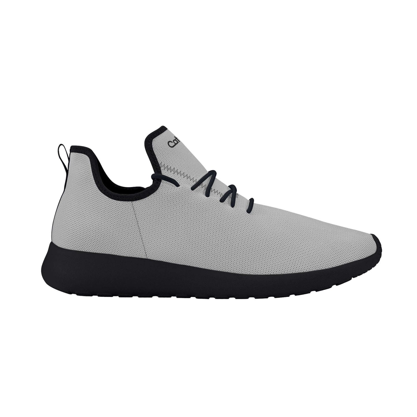 custom fish shoes custom fishing shoes custom canvas slip on shoes custom hightop shoes