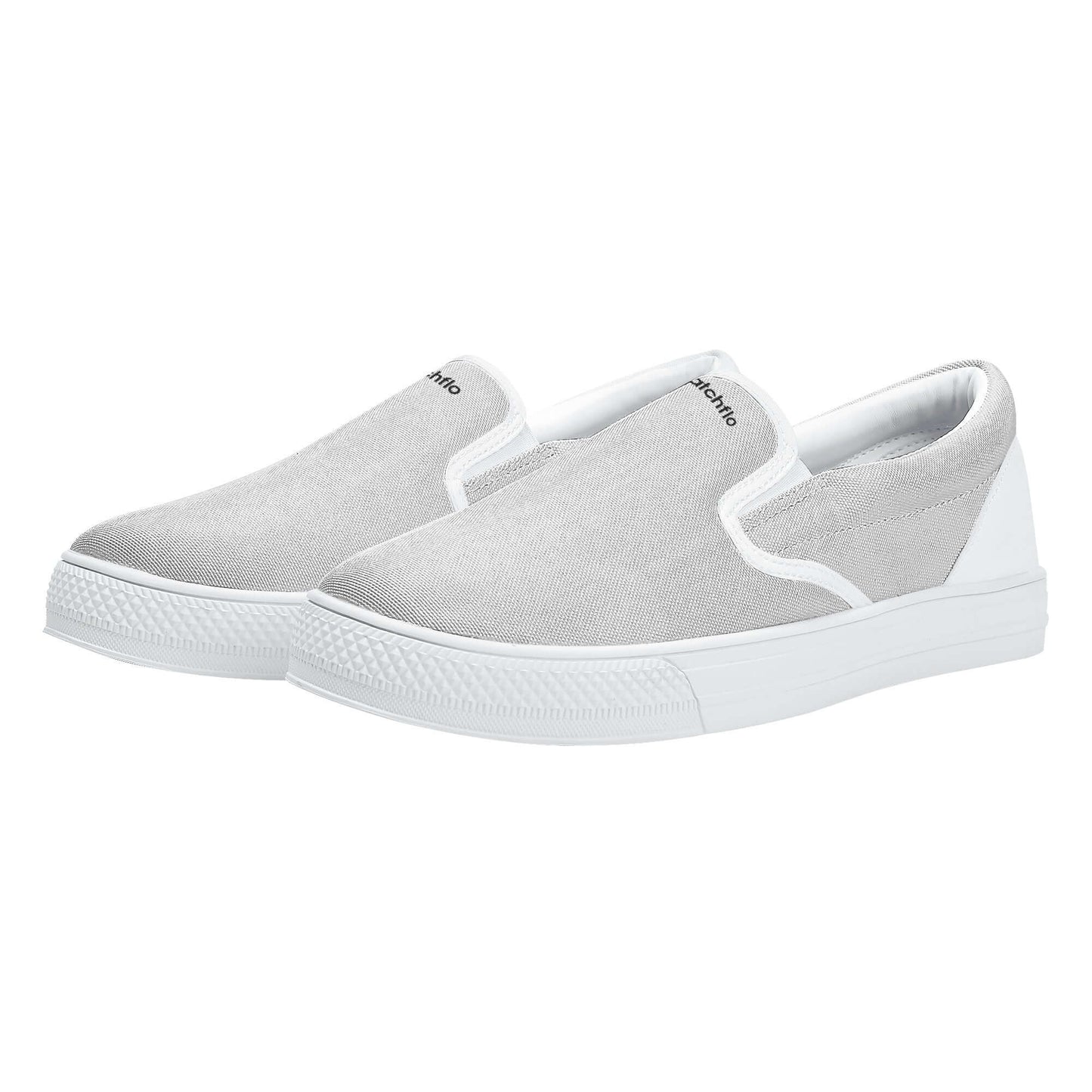custom fish shoes custom fishing shoes custom canvas slip on shoes custom hightop shoes