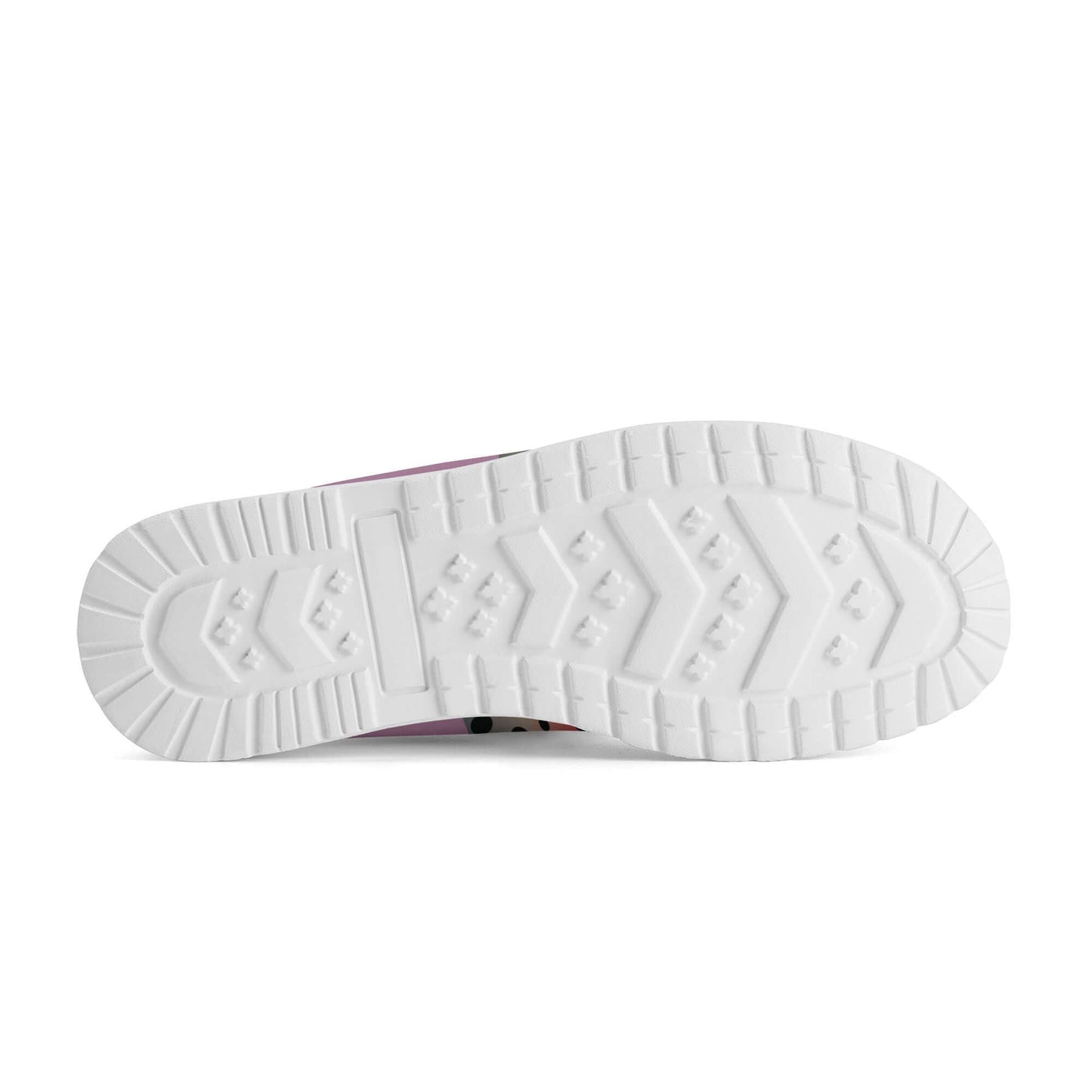 Mens/Womens Pikes Peak Trout Unlimited Loaf