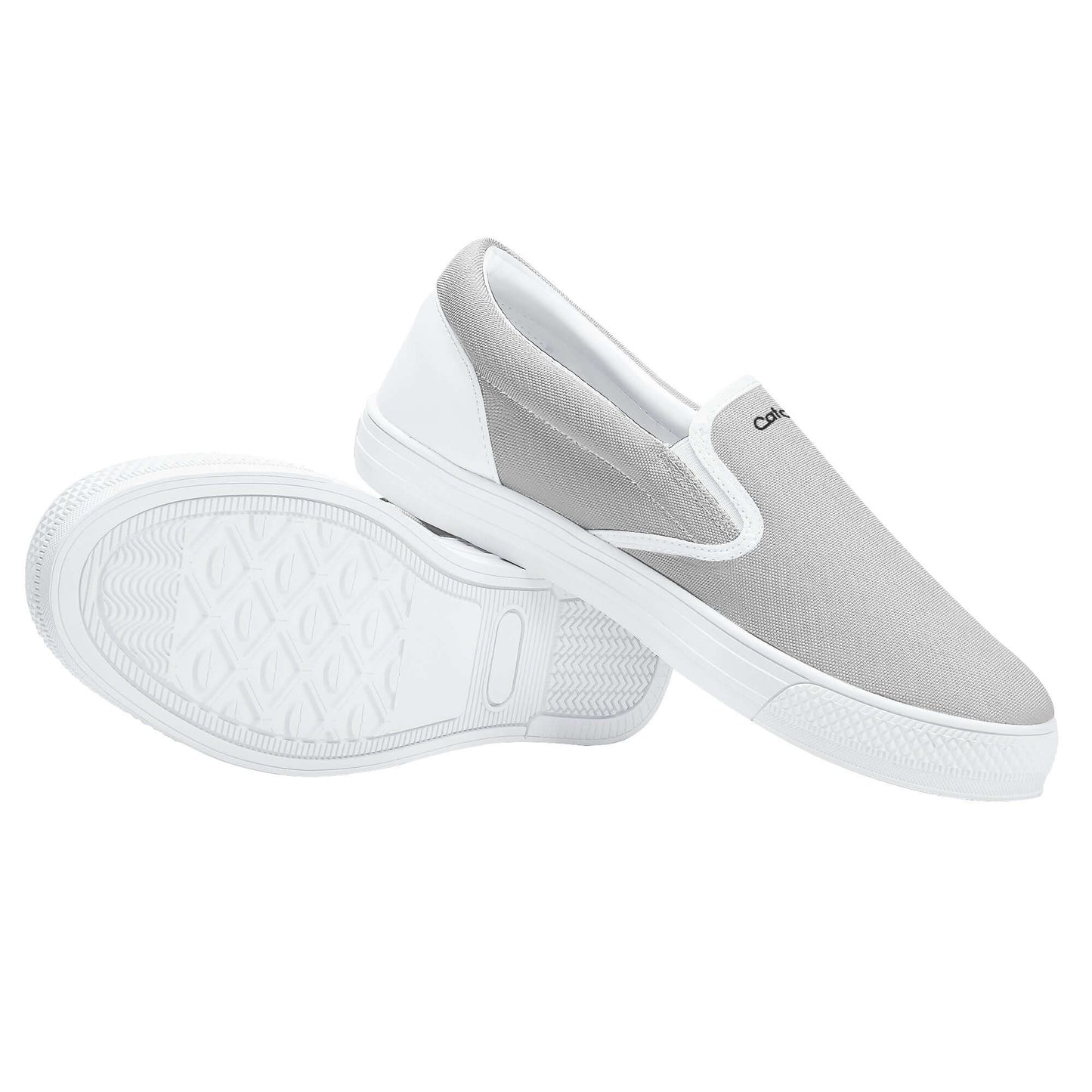 custom fish shoes custom fishing shoes custom canvas slip on shoes custom hightop shoes