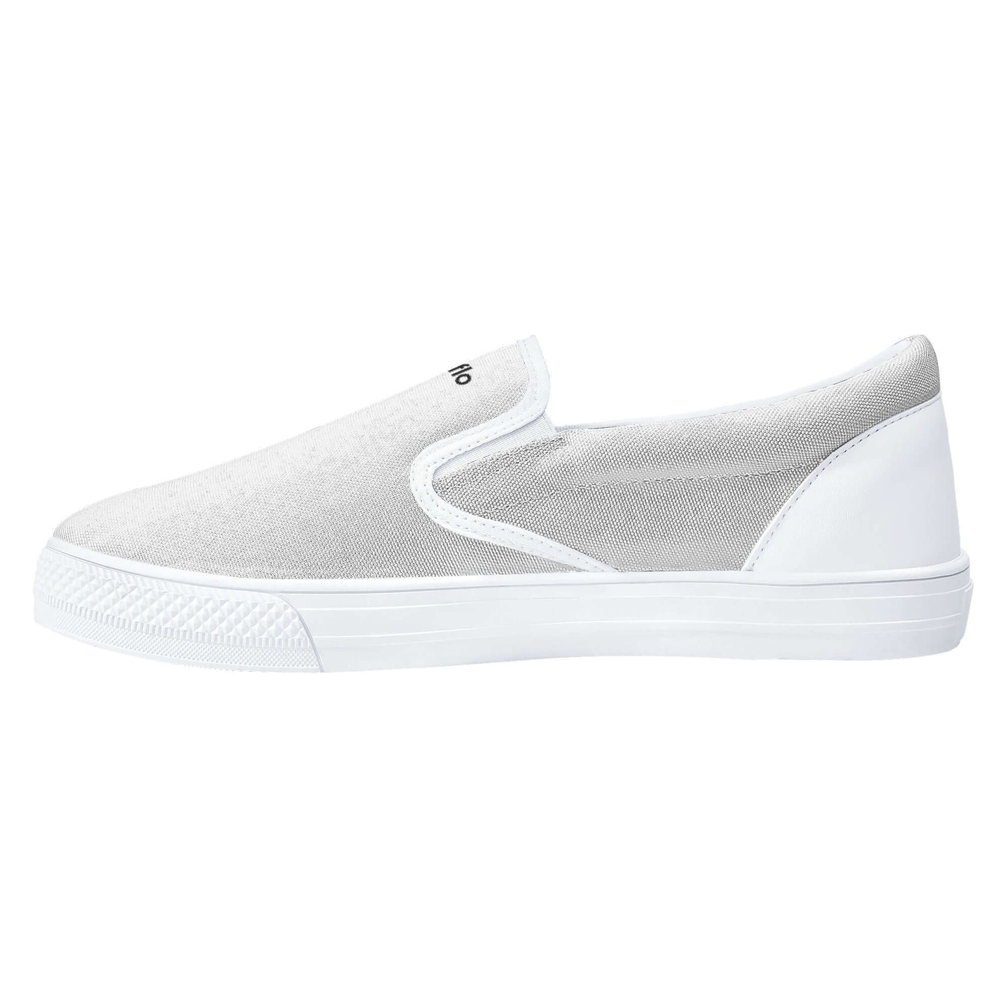 custom fish shoes custom fishing shoes custom canvas slip on shoes custom hightop shoes
