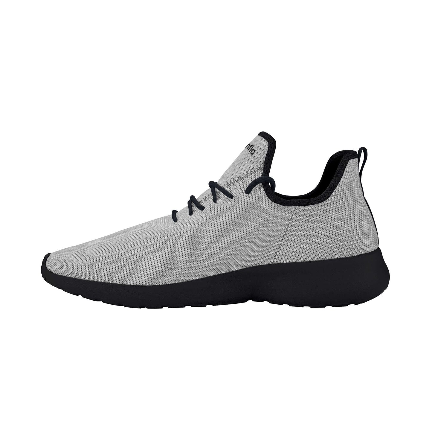custom fish shoes custom fishing shoes custom canvas slip on shoes custom hightop shoes
