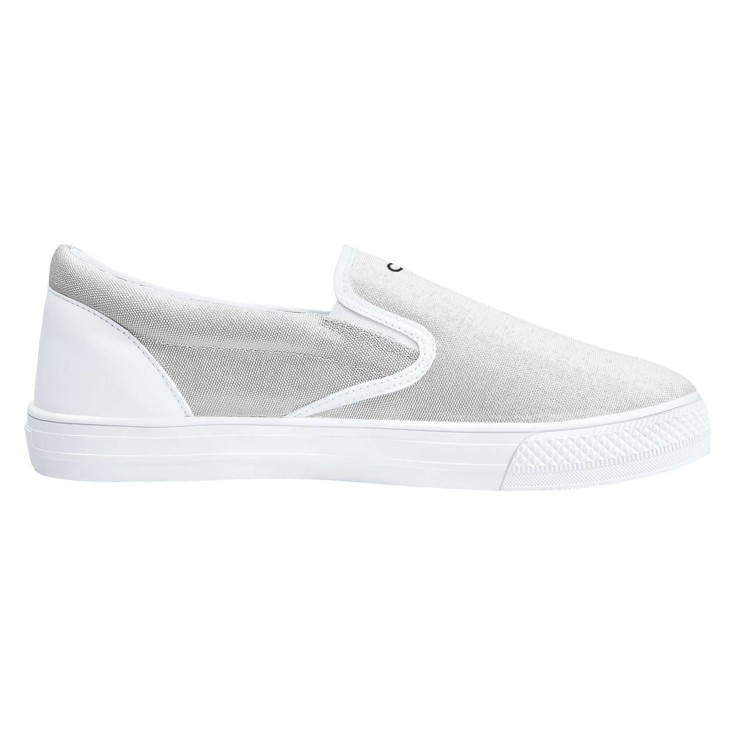custom fish shoes custom fishing shoes custom canvas slip on shoes custom hightop shoes