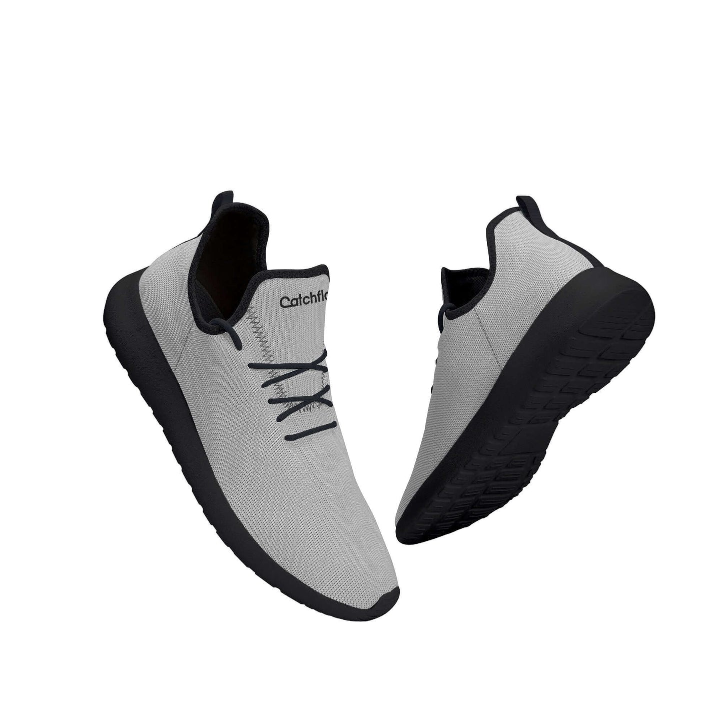 custom fish shoes custom fishing shoes custom canvas slip on shoes custom hightop shoes