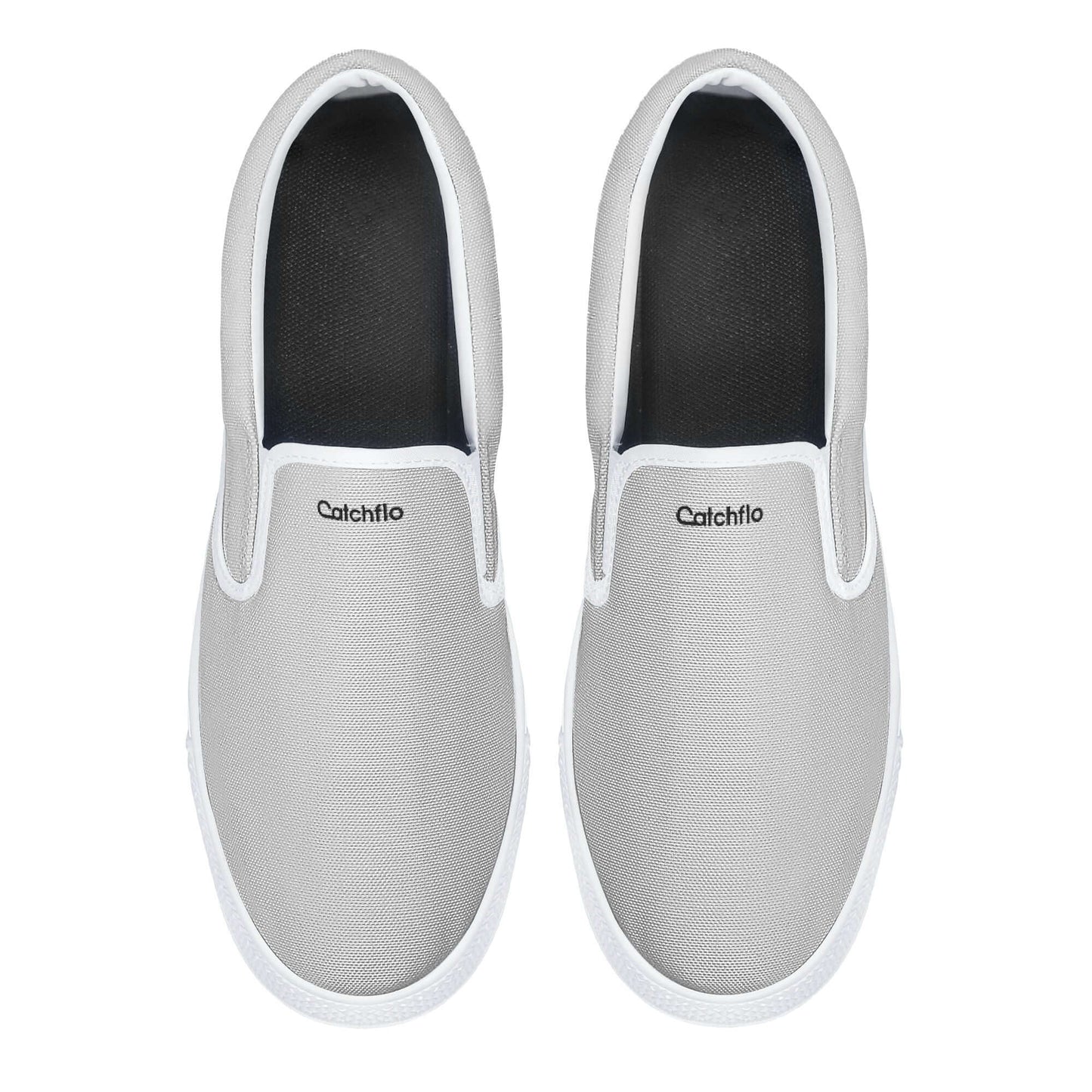 custom fish shoes custom fishing shoes custom canvas slip on shoes custom hightop shoes