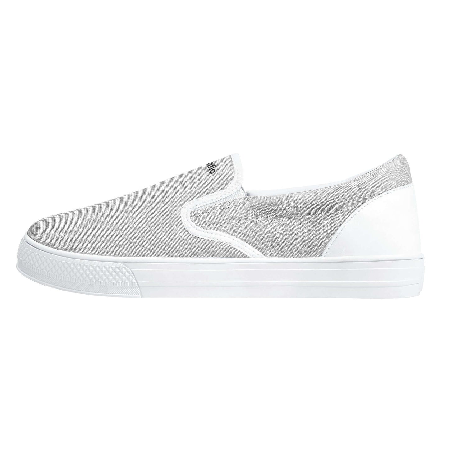 custom fish shoes custom fishing shoes custom canvas slip on shoes custom hightop shoes