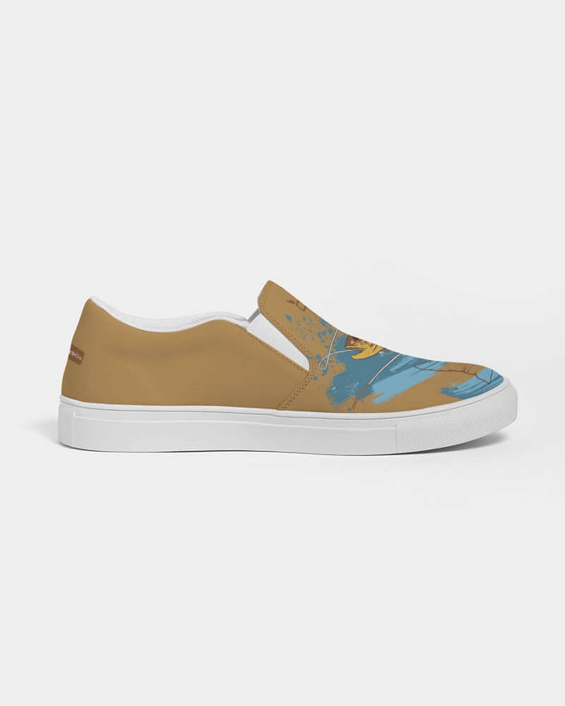 brown trout shoes brown trout slides brown trout flip flops brown trout crocs