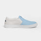fishy casual permit fish shoes