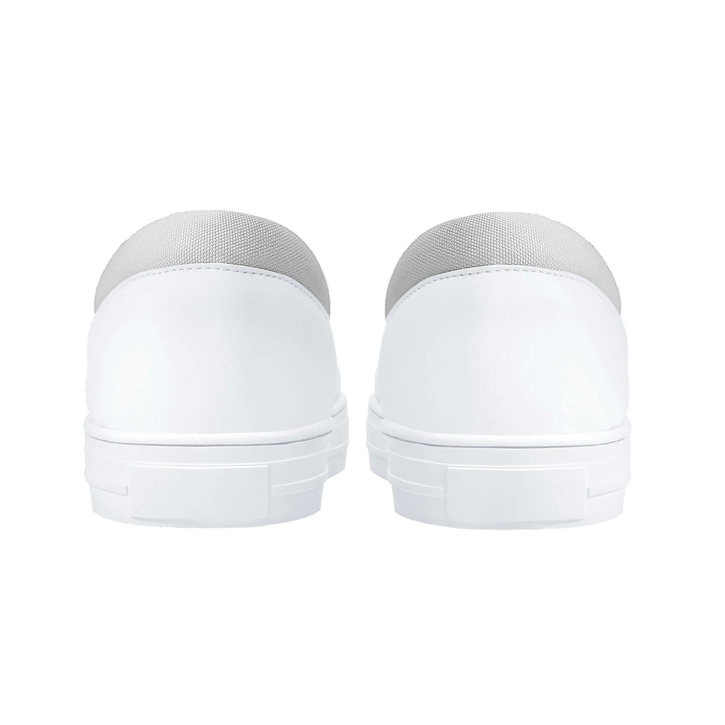 custom fish shoes custom fishing shoes custom canvas slip on shoes custom hightop shoes