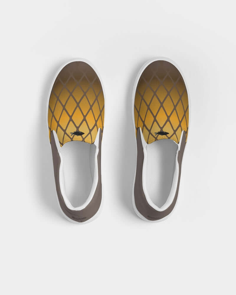 fishy casual fish footwear