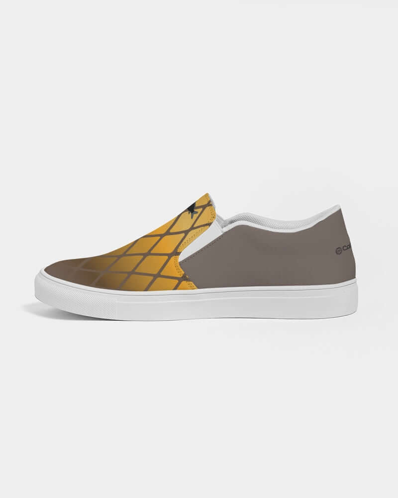 fishy casual fish footwear