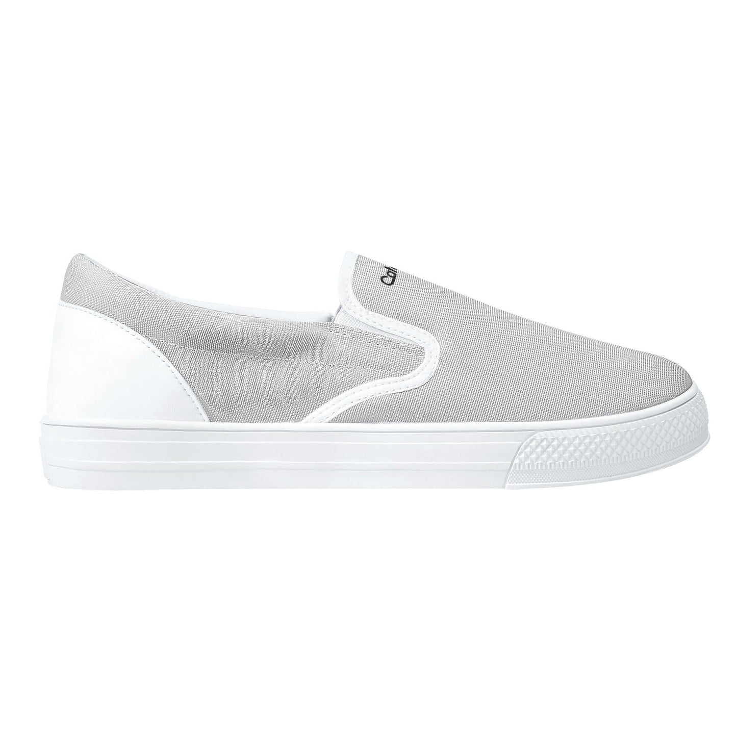 custom fish shoes custom fishing shoes custom canvas slip on shoes custom hightop shoes