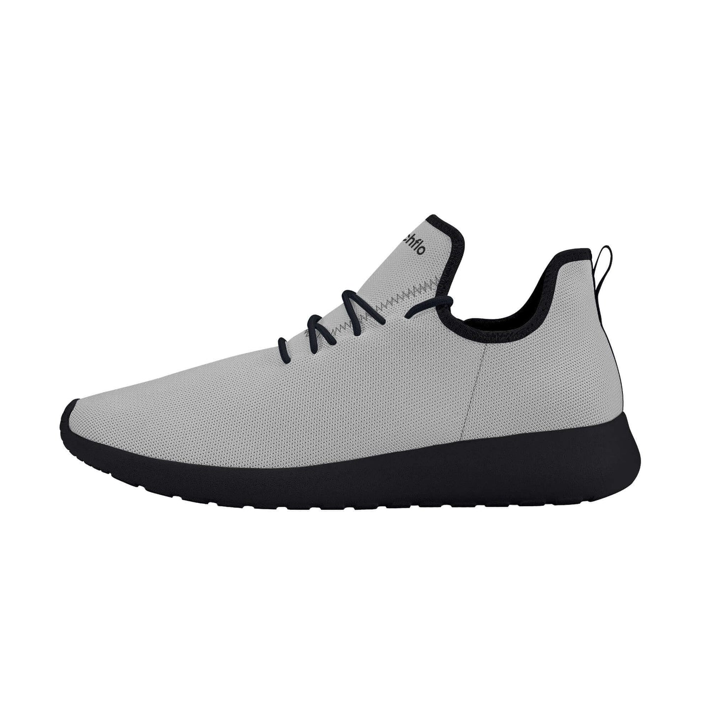 custom fish shoes custom fishing shoes custom canvas slip on shoes custom hightop shoes