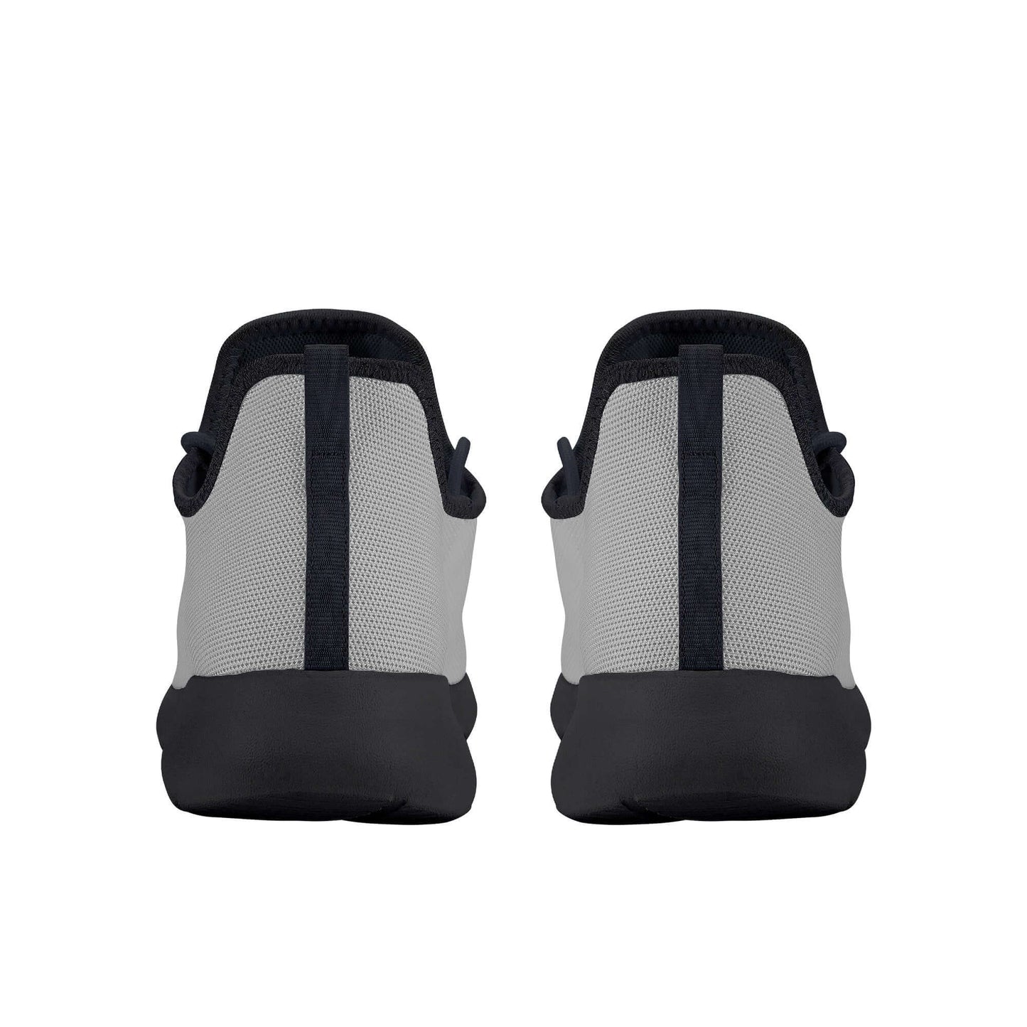custom fish shoes custom fishing shoes custom canvas slip on shoes custom hightop shoes
