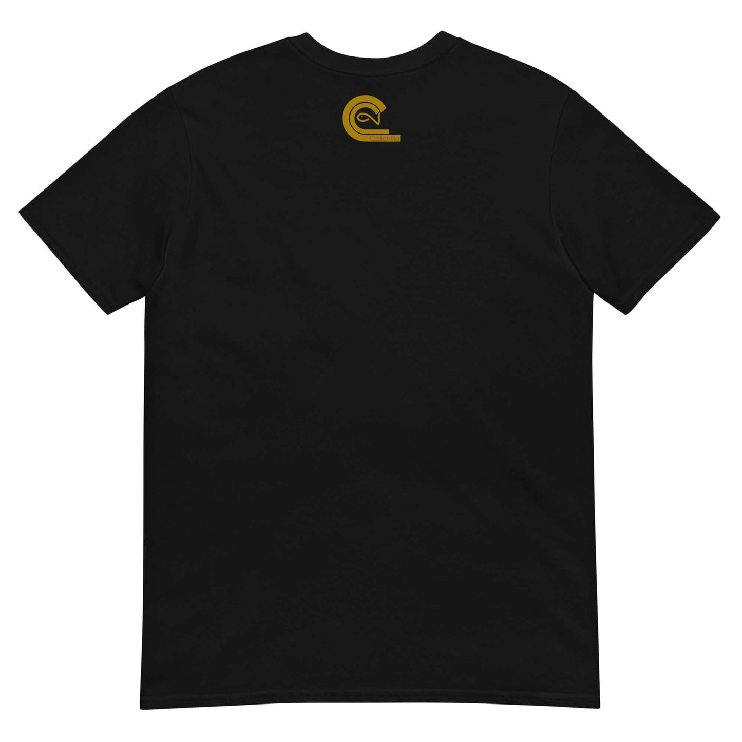 Periodic Table of Flo Unisex T-Shirt
