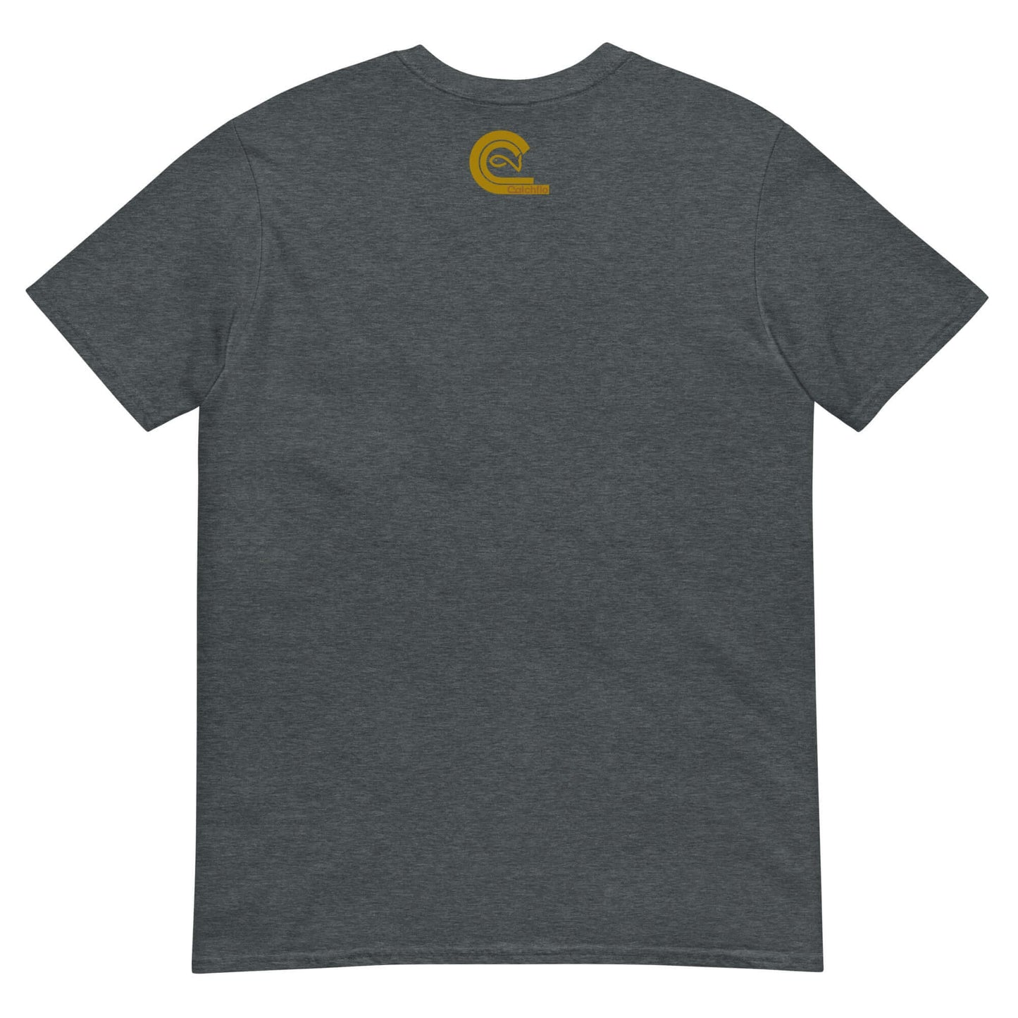 Periodic Table of Flo Unisex T-Shirt