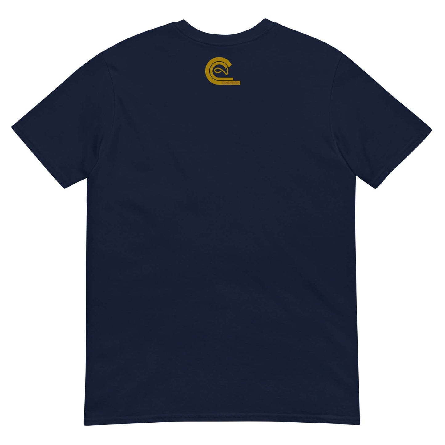 Periodic Table of Flo Unisex T-Shirt