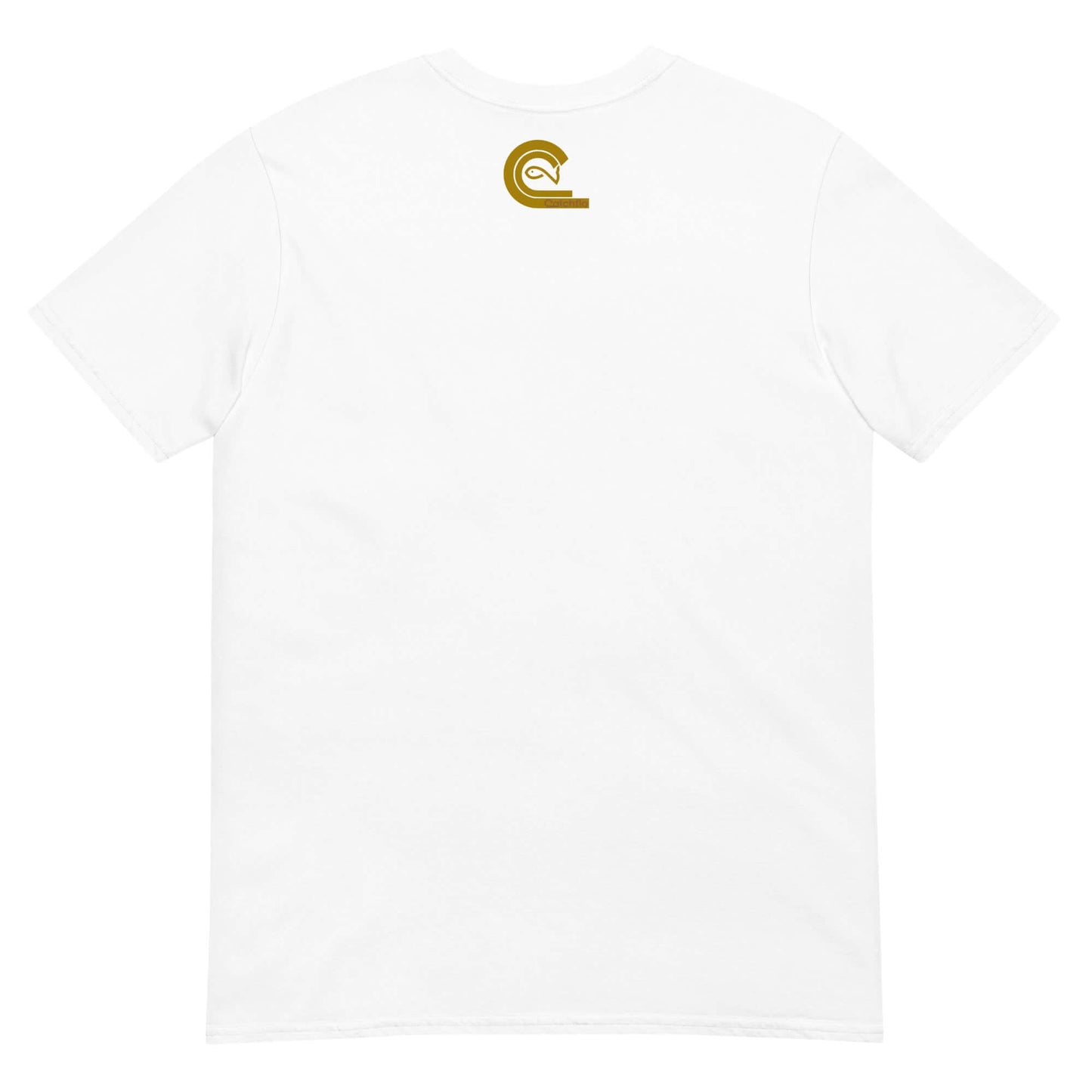 Periodic Table of Flo Unisex T-Shirt