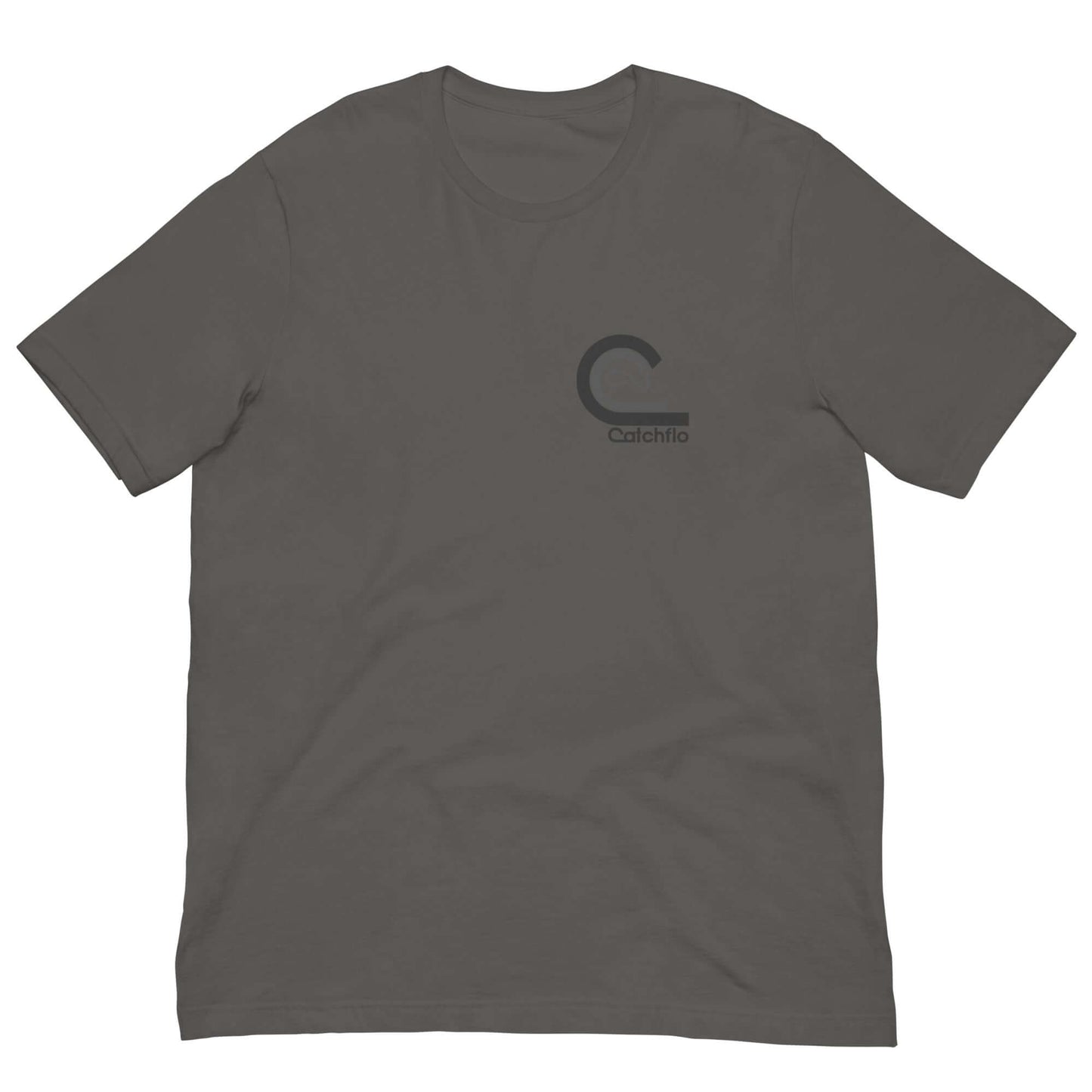 Flo Little C Unisex T-Shirt