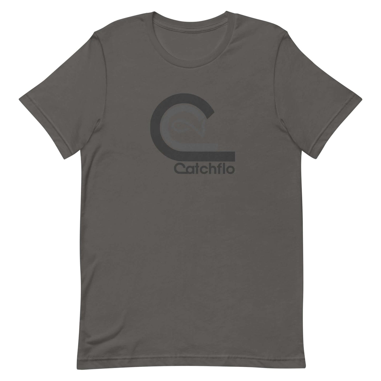 Flo C Unisex T-Shirt