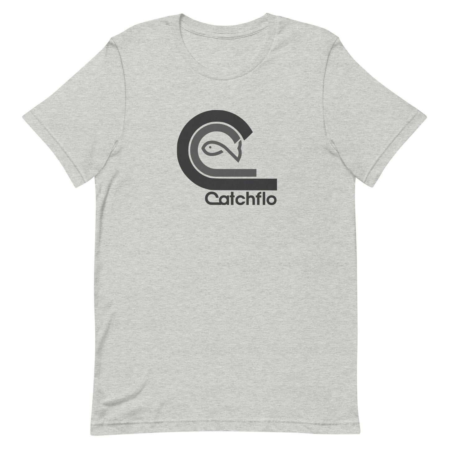 Flo C Unisex T-Shirt