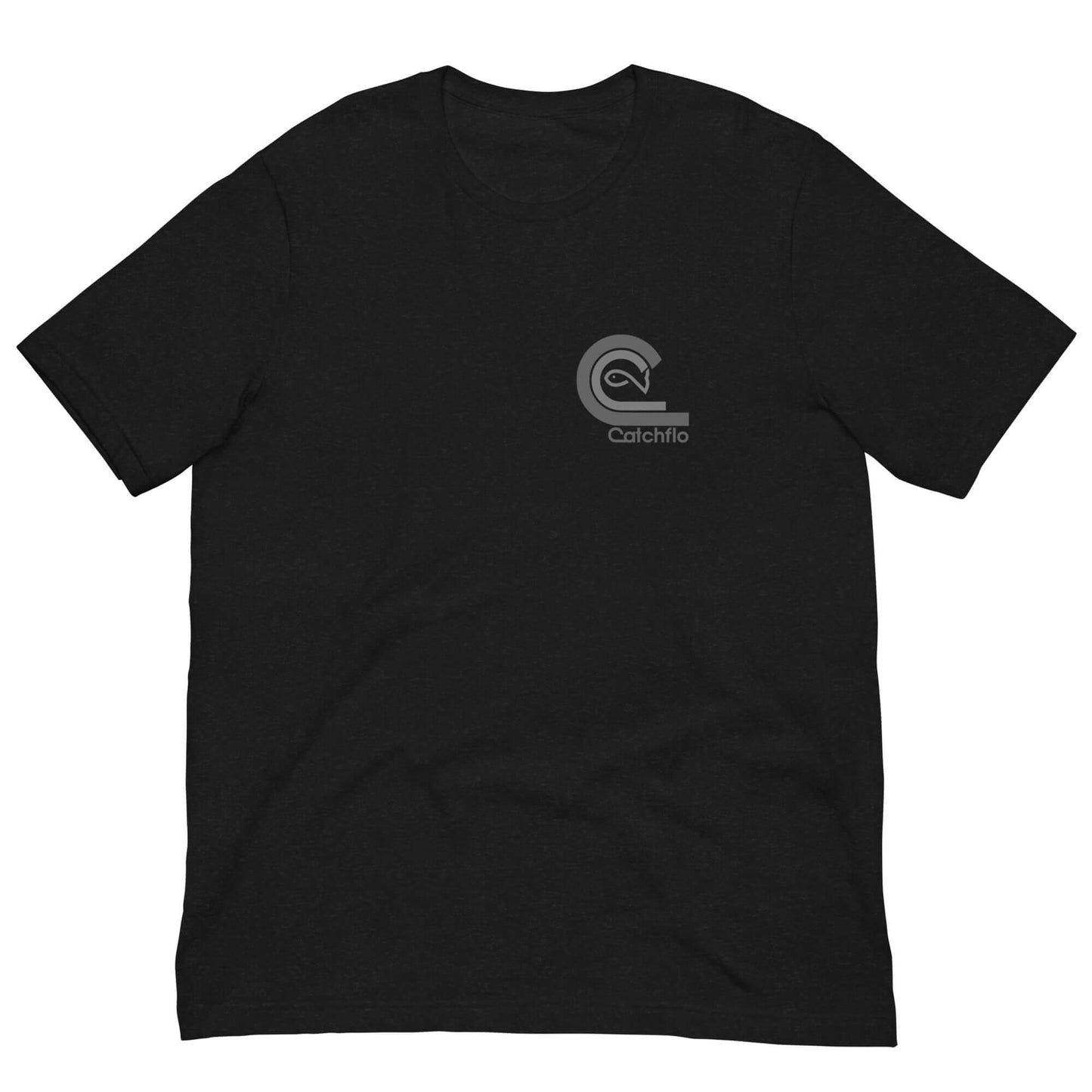 Flo Little C Unisex T-Shirt