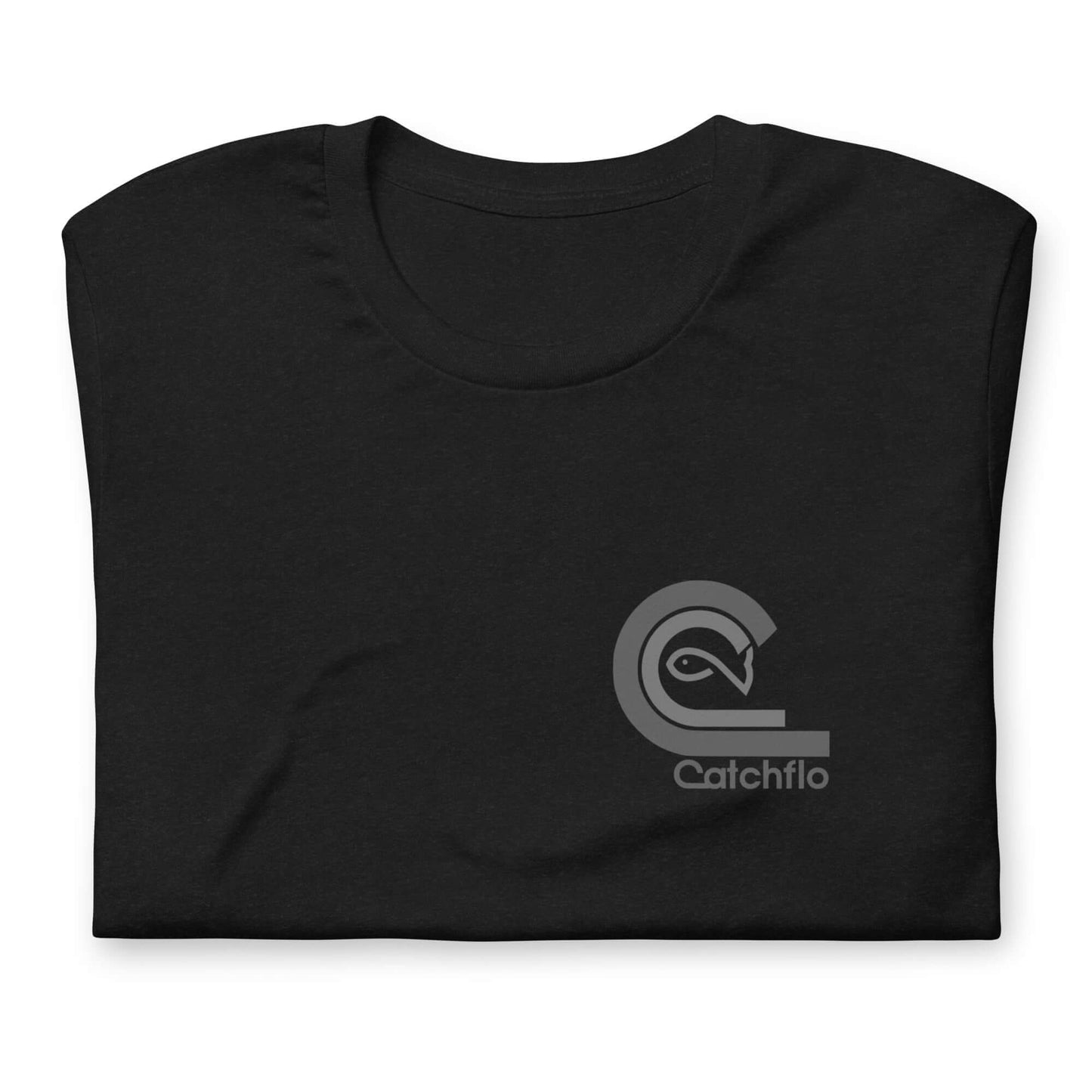Flo Little C Unisex T-Shirt