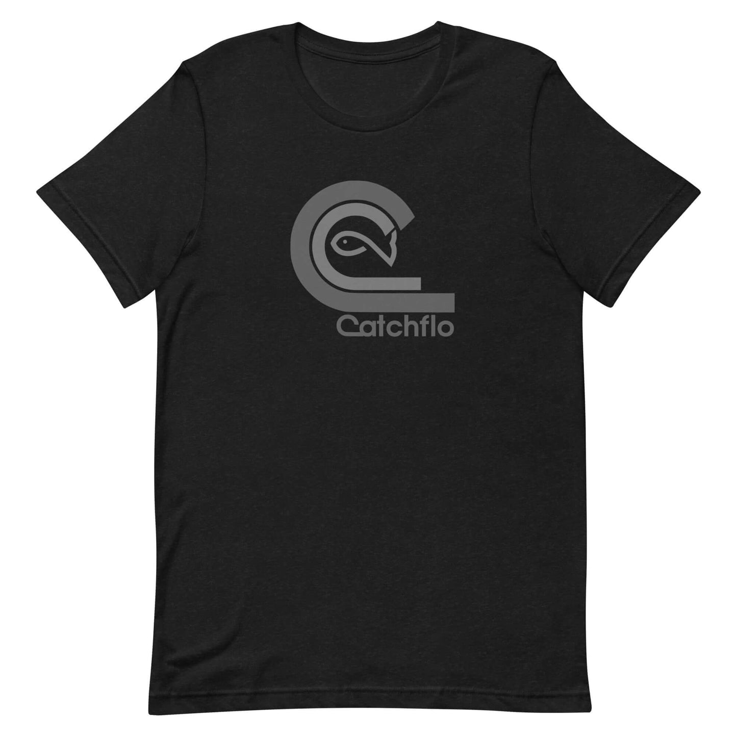 Flo C Unisex T-Shirt